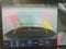 2023 Toyota Tundra 1794 4D CrewMax
