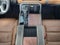 2023 Toyota Tundra 1794 4D CrewMax