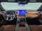 2023 Toyota Tundra 1794 4D CrewMax