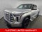 2023 Toyota Tundra 1794 4D CrewMax