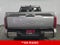 2023 Toyota Tundra 1794 4D CrewMax