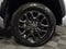 2023 Toyota Tundra Platinum 4D CrewMax