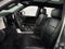 2023 Toyota Tundra Platinum 4D CrewMax