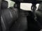 2023 Toyota Tundra Platinum 4D CrewMax