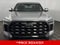 2023 Toyota Tundra Platinum 4D CrewMax
