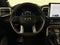 2023 Toyota Tundra Platinum 4D CrewMax