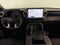 2023 Toyota Tundra Platinum 4D CrewMax