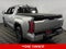 2023 Toyota Tundra Platinum 4D CrewMax