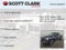 2022 Toyota Tundra Platinum 4D CrewMax
