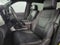 2022 Toyota Tundra Platinum 4D CrewMax
