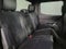 2022 Toyota Tundra Platinum 4D CrewMax