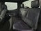 2022 Toyota Tundra Platinum 4D CrewMax