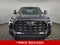 2022 Toyota Tundra Platinum 4D CrewMax