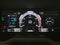2022 Toyota Tundra Platinum 4D CrewMax