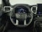 2022 Toyota Tundra Platinum 4D CrewMax