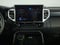 2022 Toyota Tundra Platinum 4D CrewMax