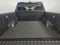 2022 Toyota Tundra Platinum 4D CrewMax