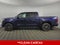 2022 Toyota Tundra Platinum 4D CrewMax