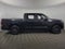 2023 Toyota Tundra Platinum 4D CrewMax