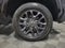 2023 Toyota Tundra Platinum 4D CrewMax