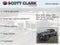 2023 Toyota Tundra Platinum 4D CrewMax