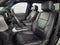2023 Toyota Tundra Platinum 4D CrewMax