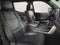2023 Toyota Tundra Platinum 4D CrewMax