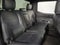 2023 Toyota Tundra Platinum 4D CrewMax