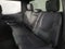 2023 Toyota Tundra Platinum 4D CrewMax