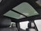 2023 Toyota Tundra Platinum 4D CrewMax