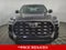 2023 Toyota Tundra Platinum 4D CrewMax