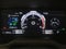 2023 Toyota Tundra Platinum 4D CrewMax