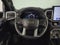 2023 Toyota Tundra Platinum 4D CrewMax
