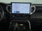 2023 Toyota Tundra Platinum 4D CrewMax
