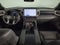 2023 Toyota Tundra Platinum 4D CrewMax