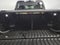 2023 Toyota Tundra Platinum 4D CrewMax