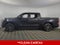 2023 Toyota Tundra Platinum 4D CrewMax