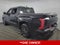 2023 Toyota Tundra Platinum 4D CrewMax