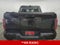 2023 Toyota Tundra Platinum 4D CrewMax