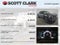 2023 Toyota Tundra Platinum 4D CrewMax