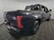 2023 Toyota Tundra Platinum 4D CrewMax