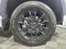 2025 Toyota Tundra Hybrid Limited 4D CrewMax