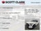 2025 Toyota Tundra Hybrid Limited 4D CrewMax