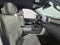 2025 Toyota Tundra Hybrid Limited 4D CrewMax
