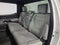 2025 Toyota Tundra Hybrid Limited 4D CrewMax