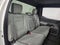 2025 Toyota Tundra Hybrid Limited 4D CrewMax