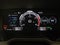 2025 Toyota Tundra Hybrid Limited 4D CrewMax
