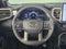 2025 Toyota Tundra Hybrid Limited 4D CrewMax