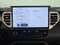 2025 Toyota Tundra Hybrid Limited 4D CrewMax