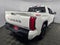 2025 Toyota Tundra Hybrid Limited 4D CrewMax